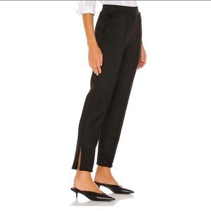 Lanston Sedona Pintuck Pant